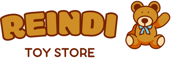 Mi tienda